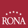 logo Rona