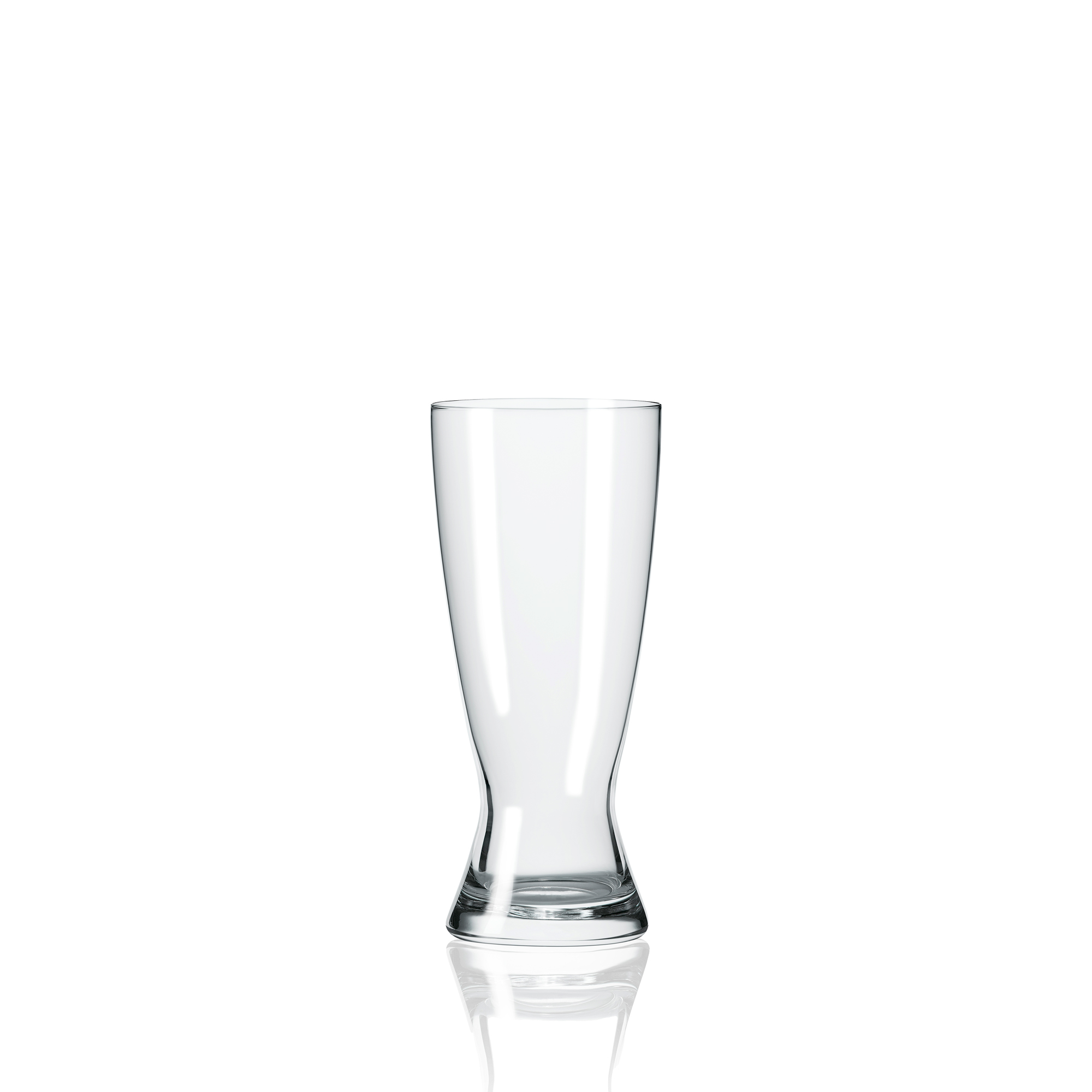 52.8 (Oz) Large Capacity Beer Glasses. For Bar,Beer,Wheat