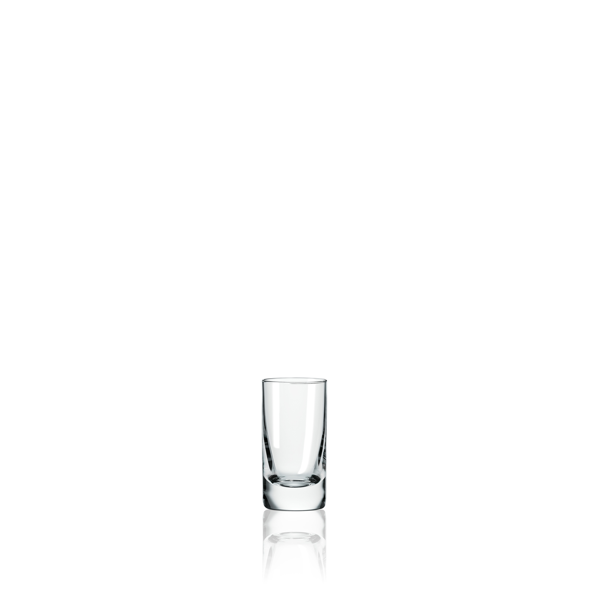 RONA Cool Shot Glass - RONA USA
