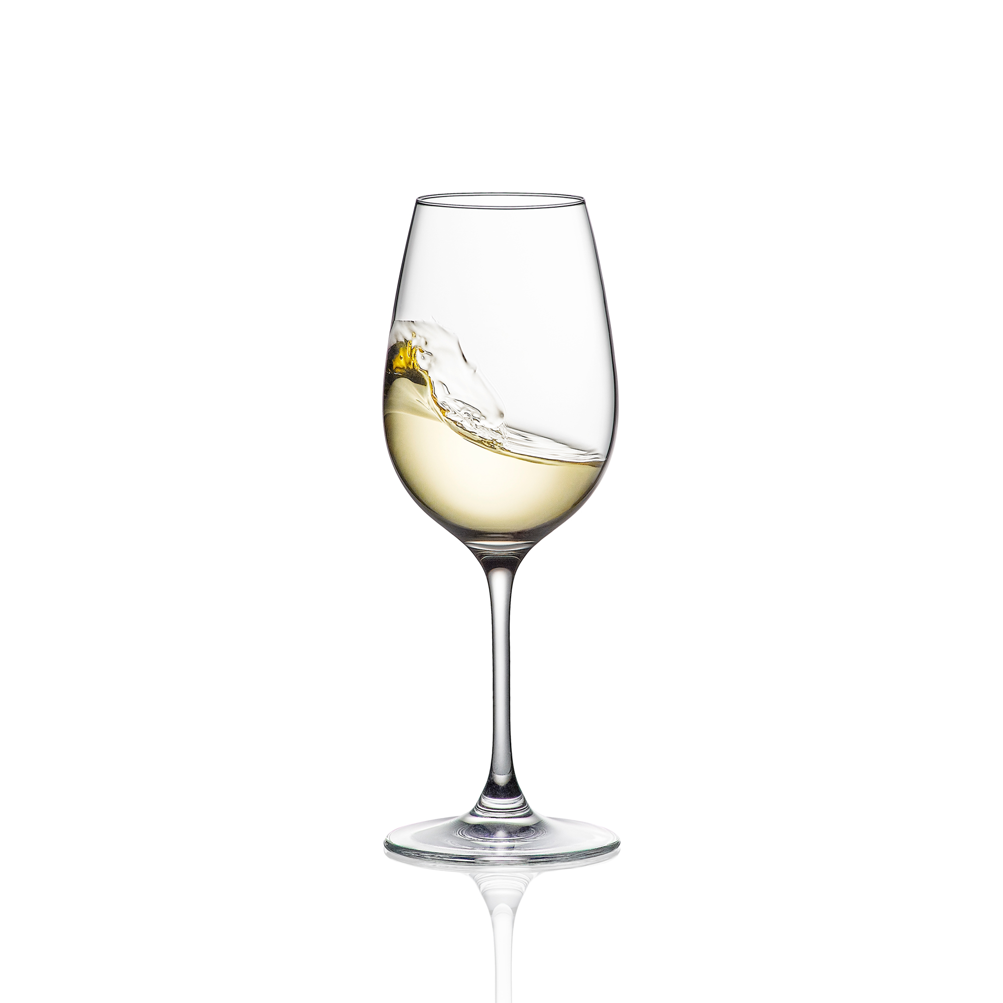 filosofi blandt bruger RONA Prestige 45 Wine Glass - RONA USA